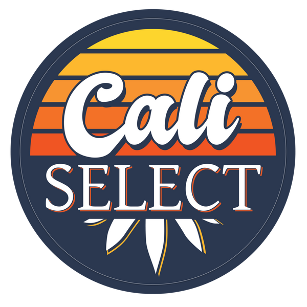 Cali Select